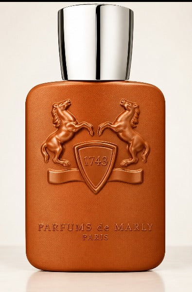 Parfums de Marly Althaïr Eau de Parfum 75ml / 2.5 fl oz