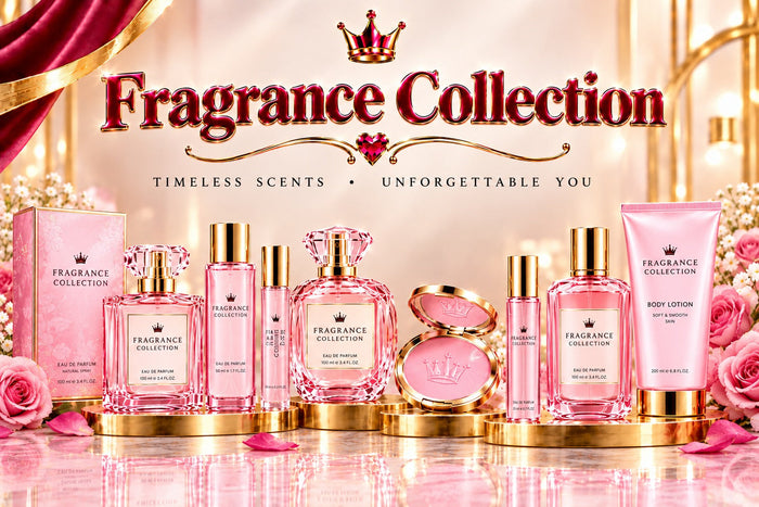 FRAGRANCE