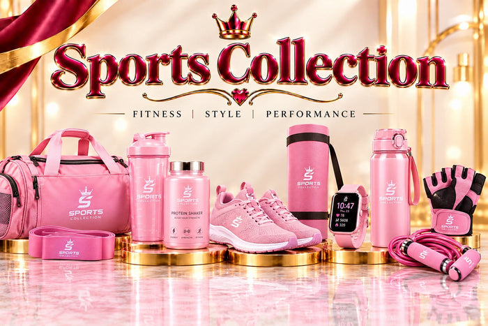 SPORTS