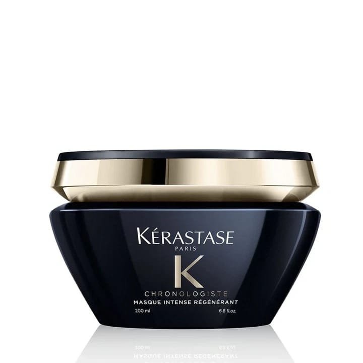 Kérastase Chronologiste Masque Intense Régénérant Hair Mask 6.8 oz